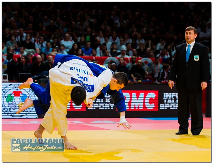 Paris 2014 by P.Lozano cat -73 kg (235)